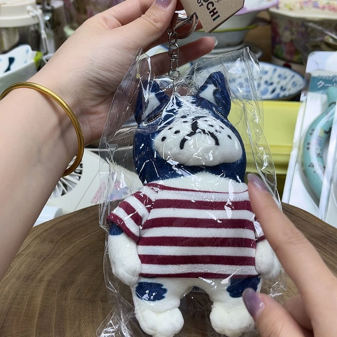 如图所示 雨儿精选