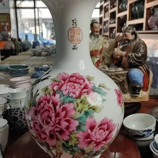 手工制作手绘手工绘画