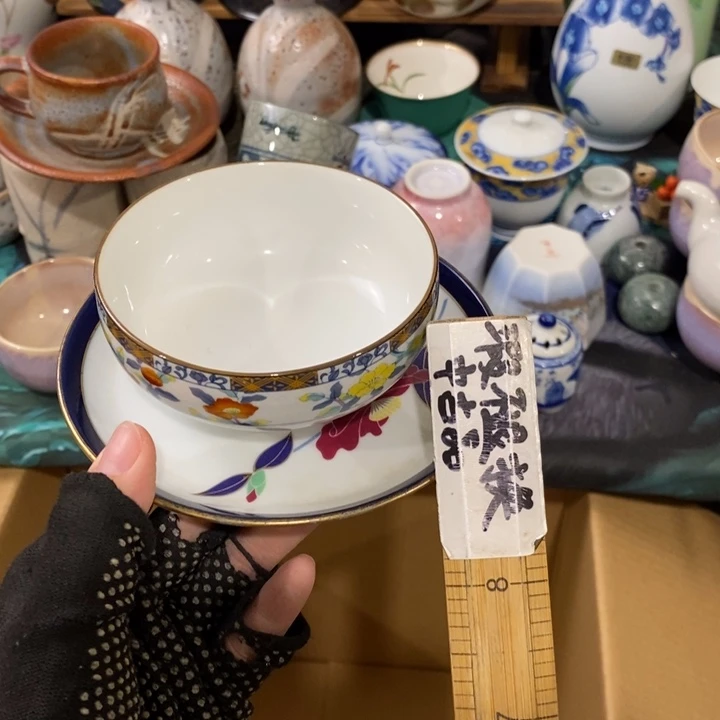 这样才不会影响我们在这