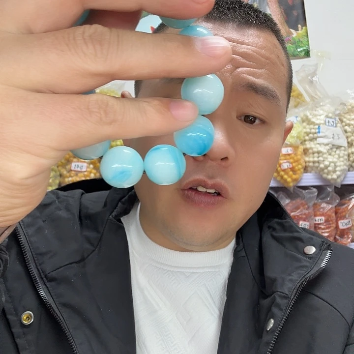 大果紫檀（缅甸花梨）101