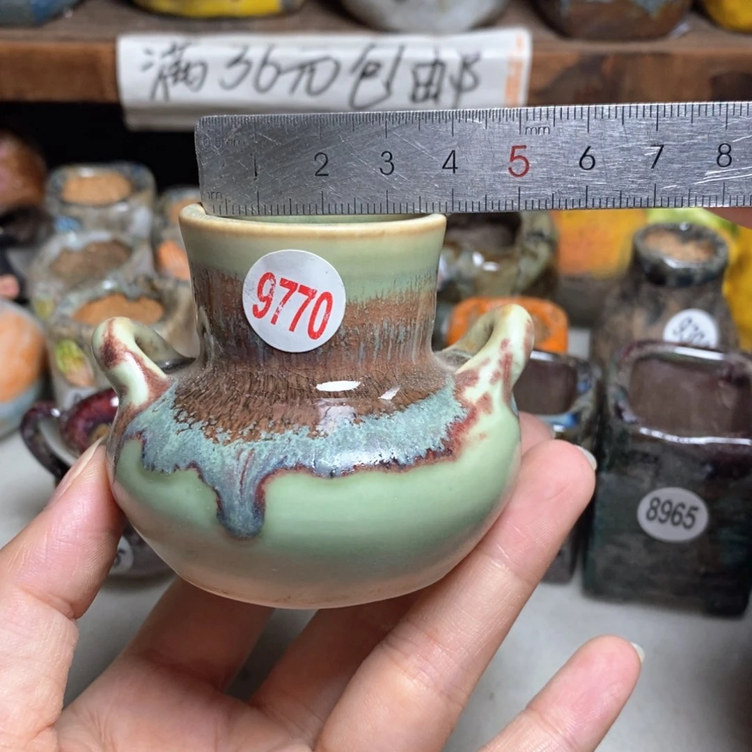 拍5送一个小礼物