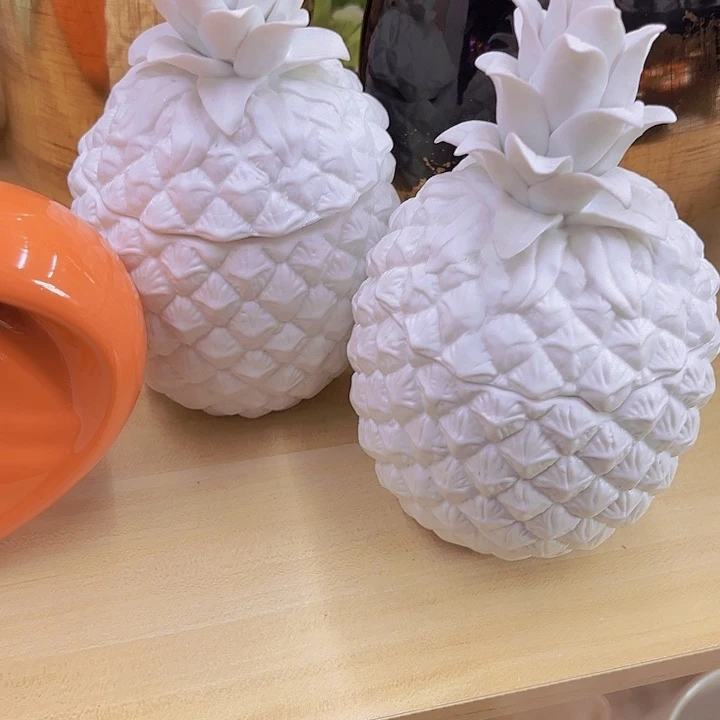 瓷片样品样品样品