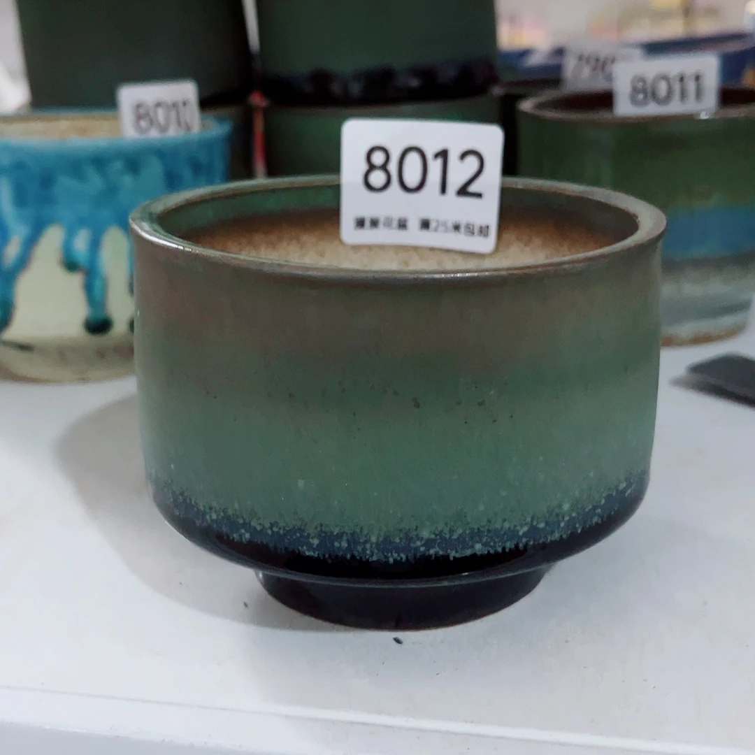 8012内口9景德镇手工制作瑕疵