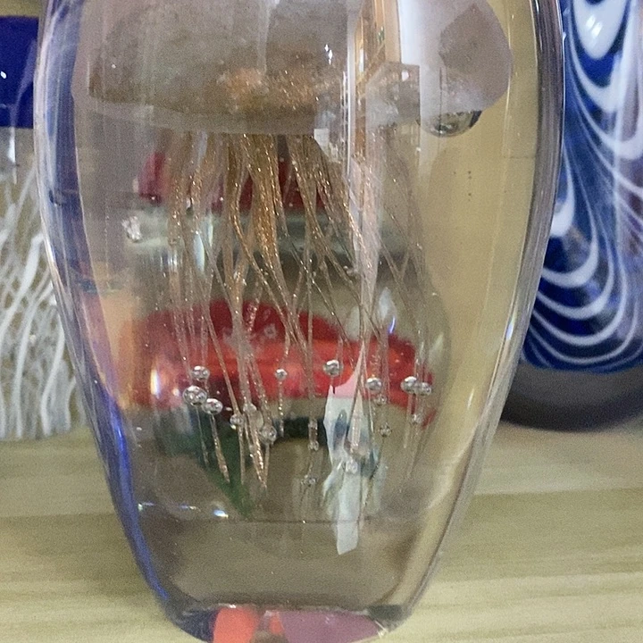 好**茶微瑕156653552553555998