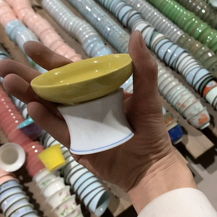 回****服微瑕茶具介意勿拍