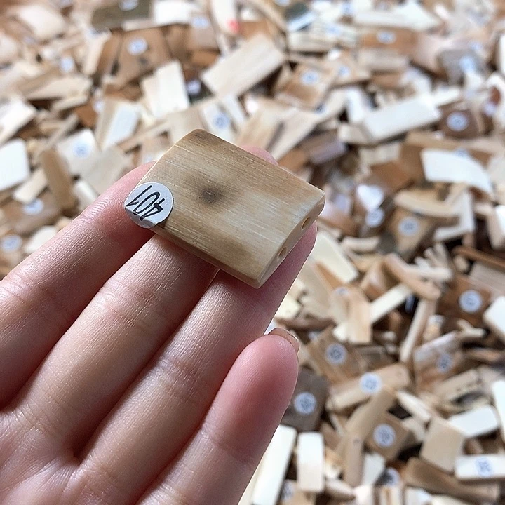 泥塑不打孔联系客服