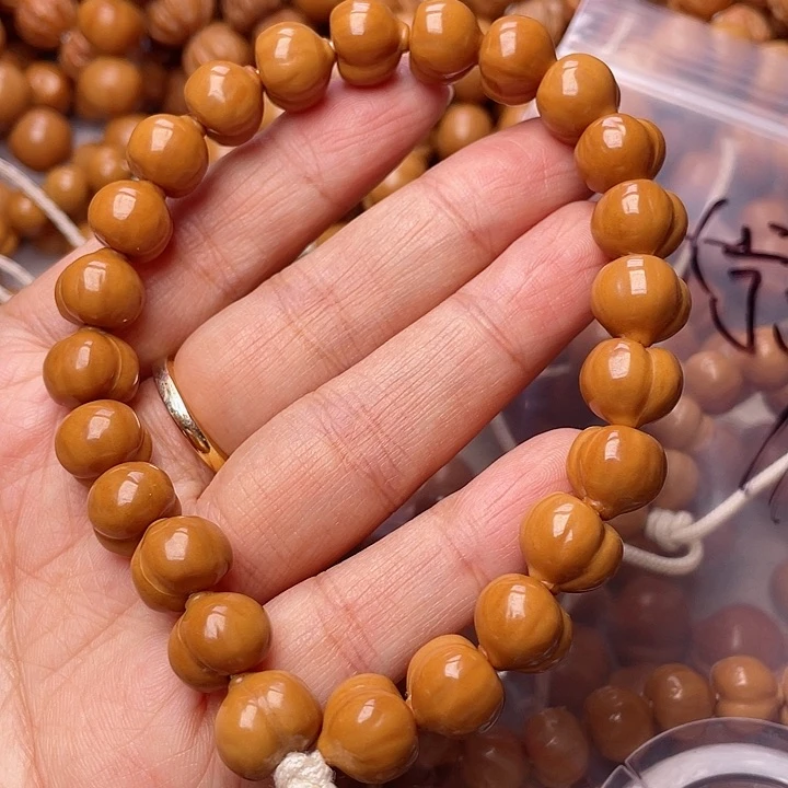 手串猴头核桃扭**师11f h j k k