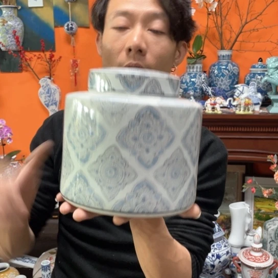 壶B6020000000000000