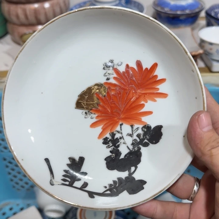 陶瓷推荐第二名20包邮