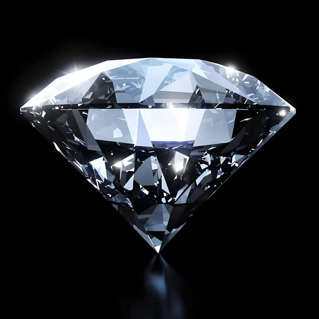 50分 女士闭口戒指气质时尚百搭经典