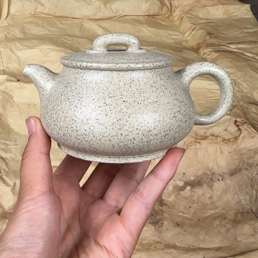 紫砂茶壶紫砂茶具紫砂茶具