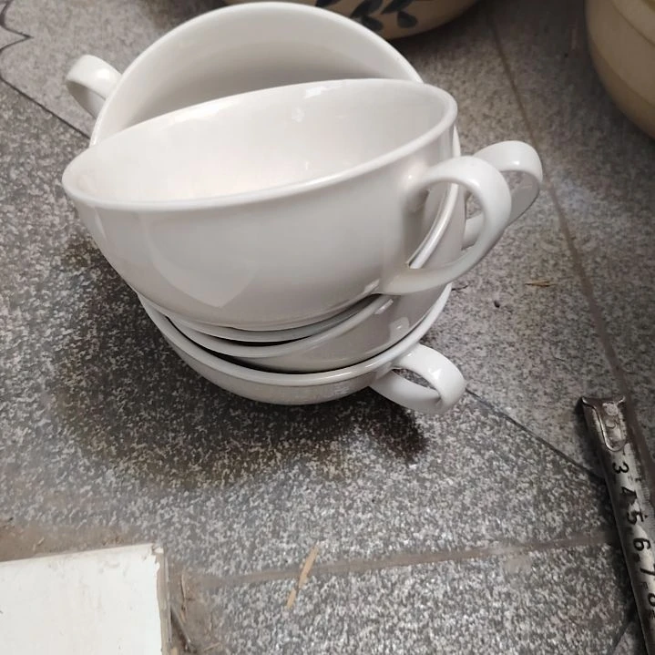 摆件陶总是会员卡