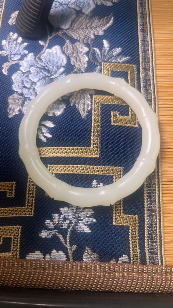 精品好物推荐分享瓷片