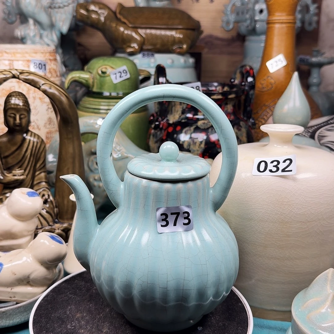 666776676哈哈哈哈哈哈哈哈哈爆炸福利