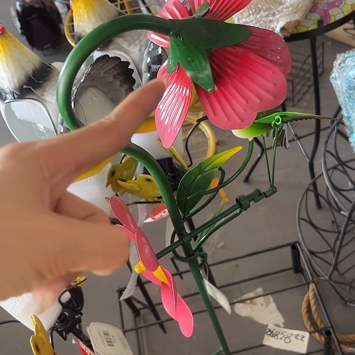 炸炸炸炸炸炸炸炸炸给力