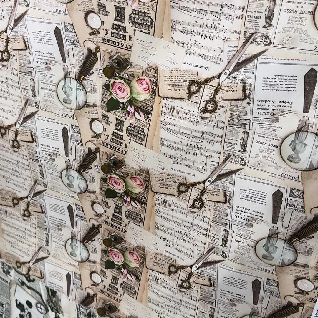 纯棉平布1米长X1.1米宽爆区