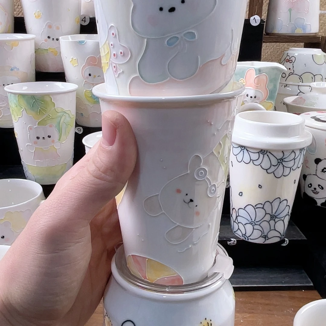淼***蠽哈哈哈哈哈哈哈哈68