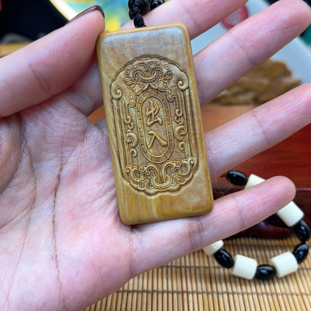 戈壁石66666665555558