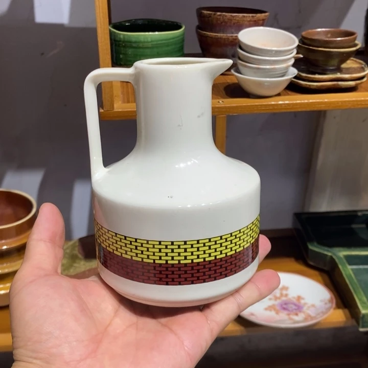 茶盏全场满28元包邮，第47