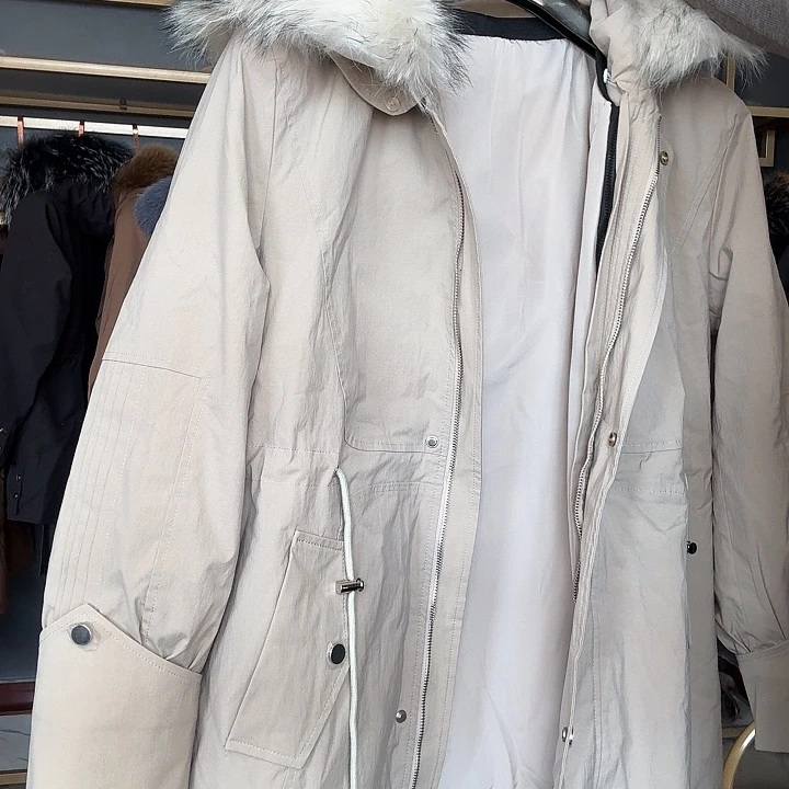 米*576衣服衣服衣服