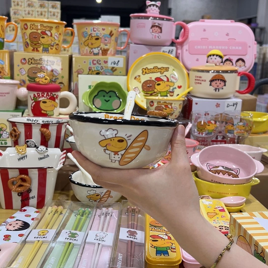 191陶瓷陶瓷陶瓷他c