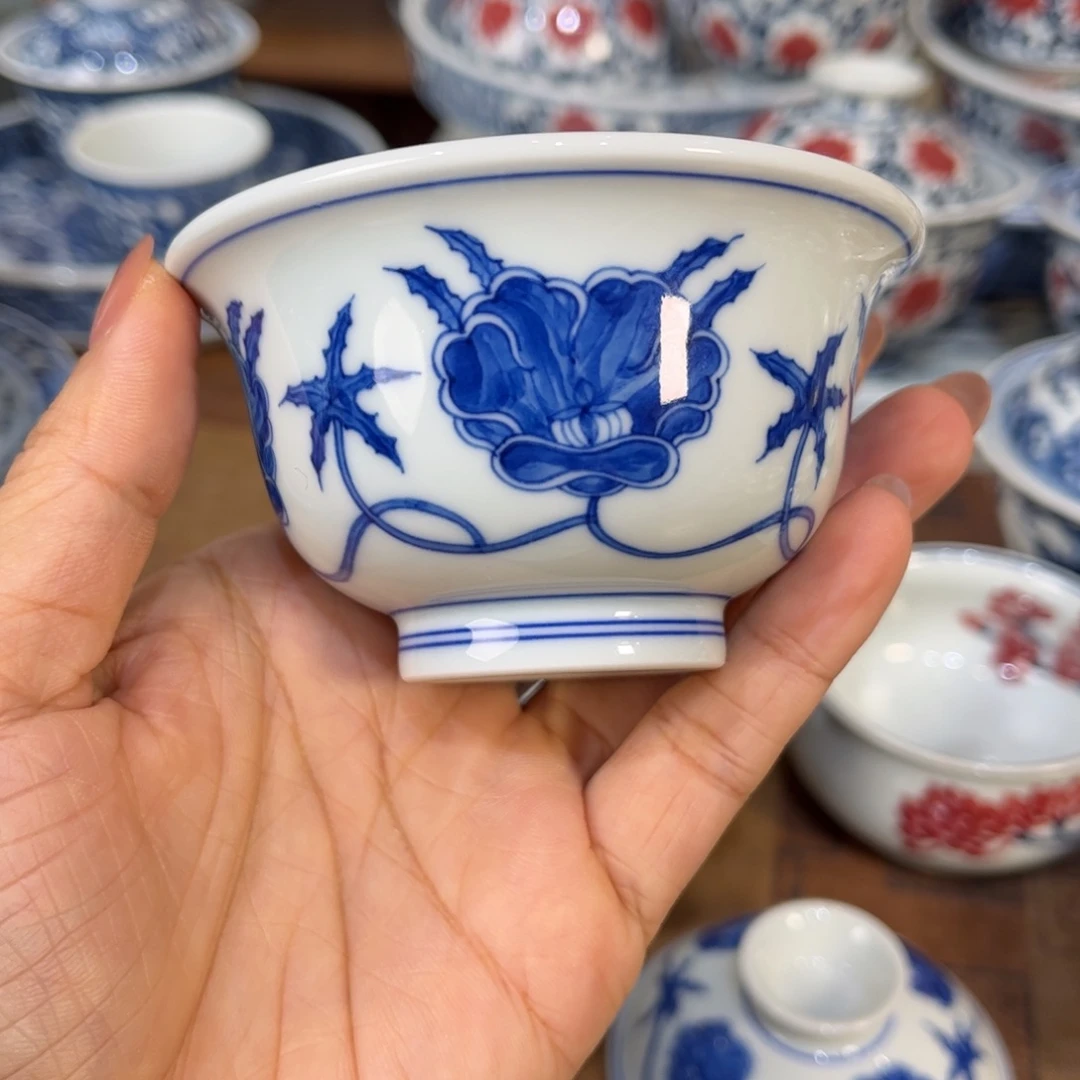 ……………………………………………………