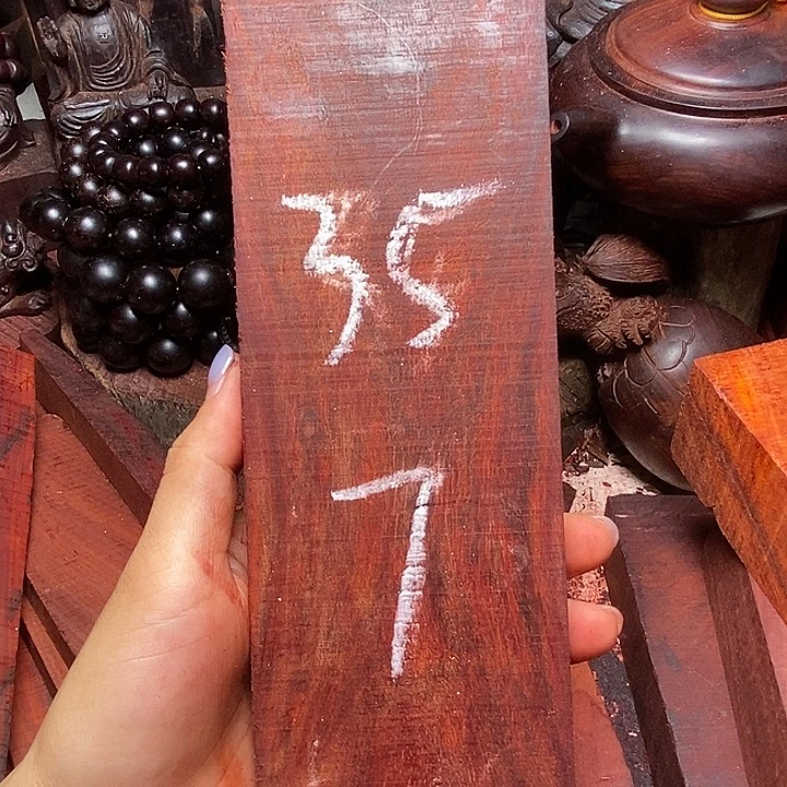 李***南木小叶紫檀小叶紫檀