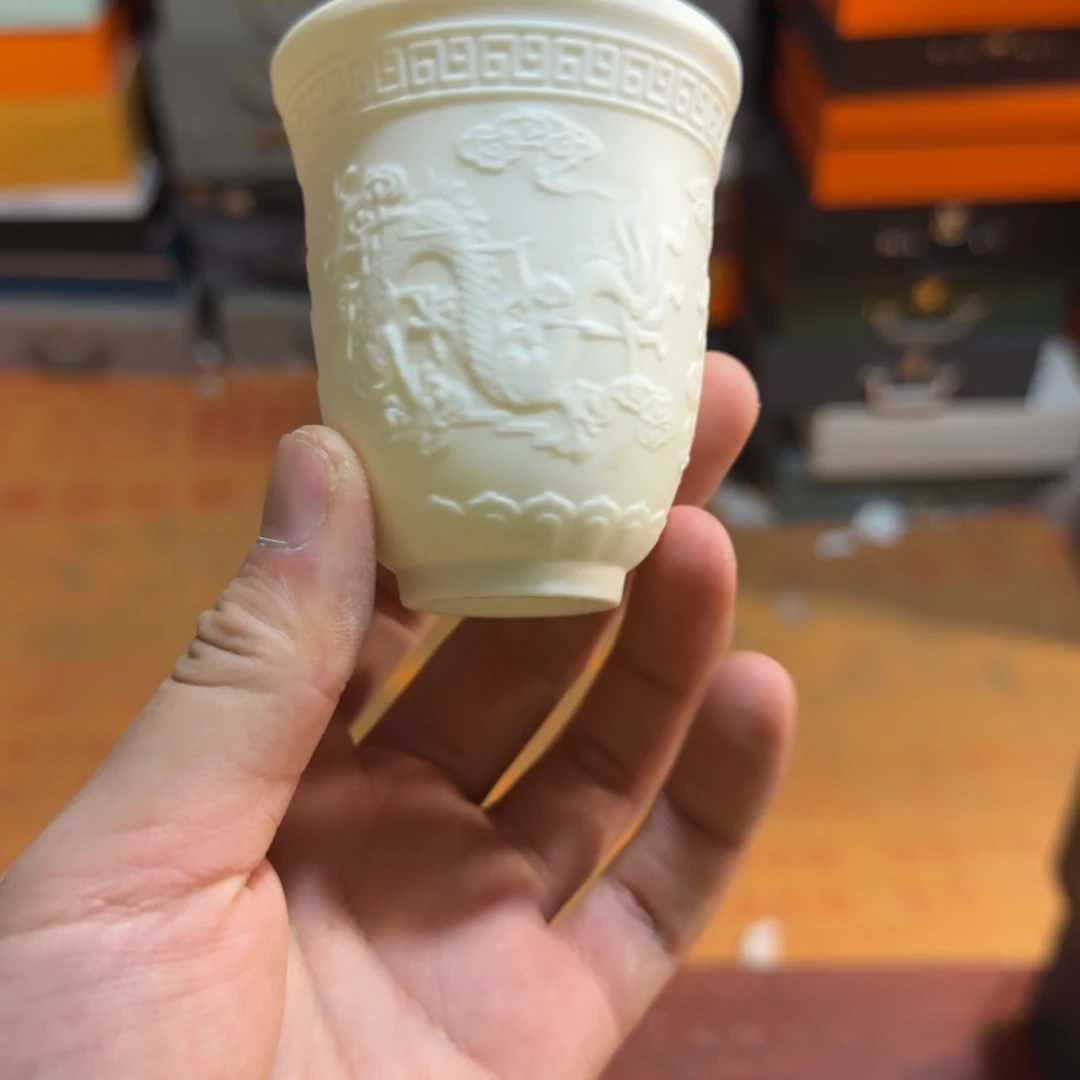 孤品茶具套装等等等