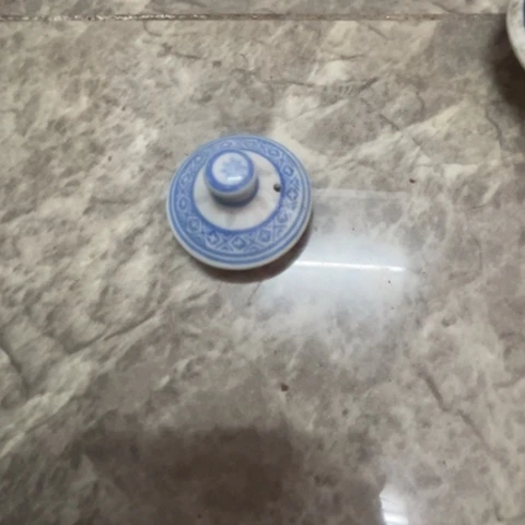 景德镇陶瓷八*龙景德镇陶瓷