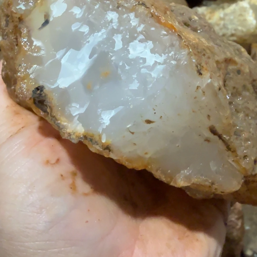 晨***城定制玛瑙玛瑙手镯定制玛瑙