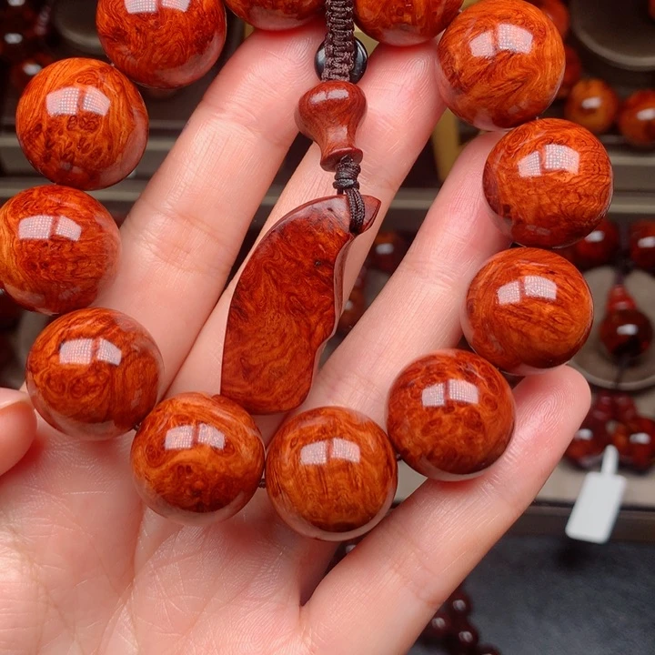 黄花梨/降香黄檀洋20f