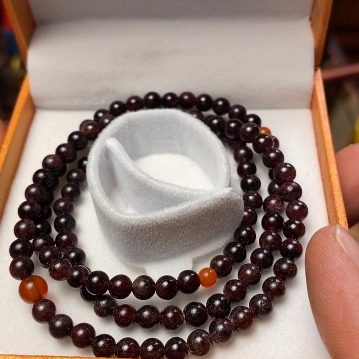 茶台摆件/工艺摆件