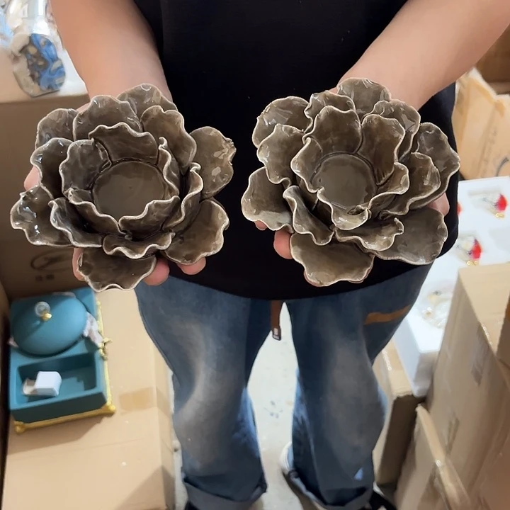 瓷片样品样品 样品样品