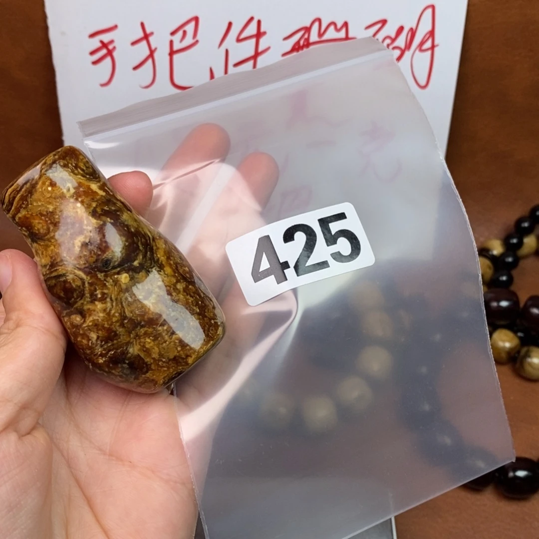 橄榄核手串/手链精品