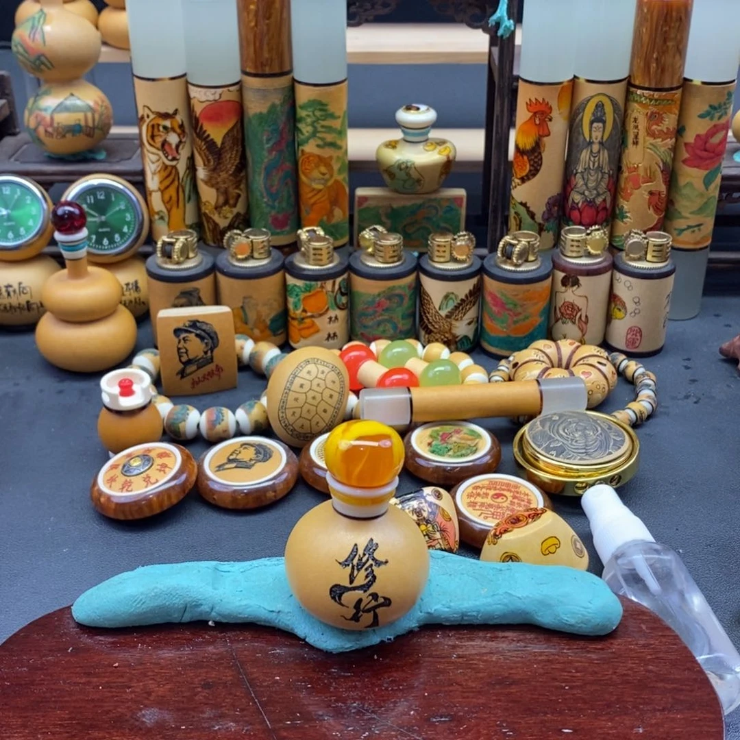 _***◤啦咯啦咯啦咯啦咯啦咯