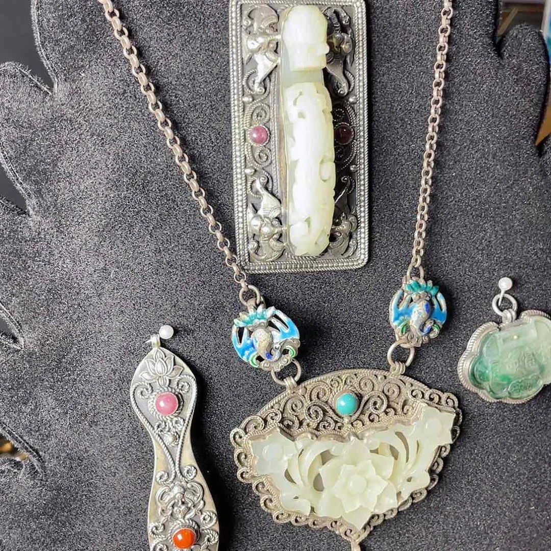 ?****?我说我是个很喜欢的人