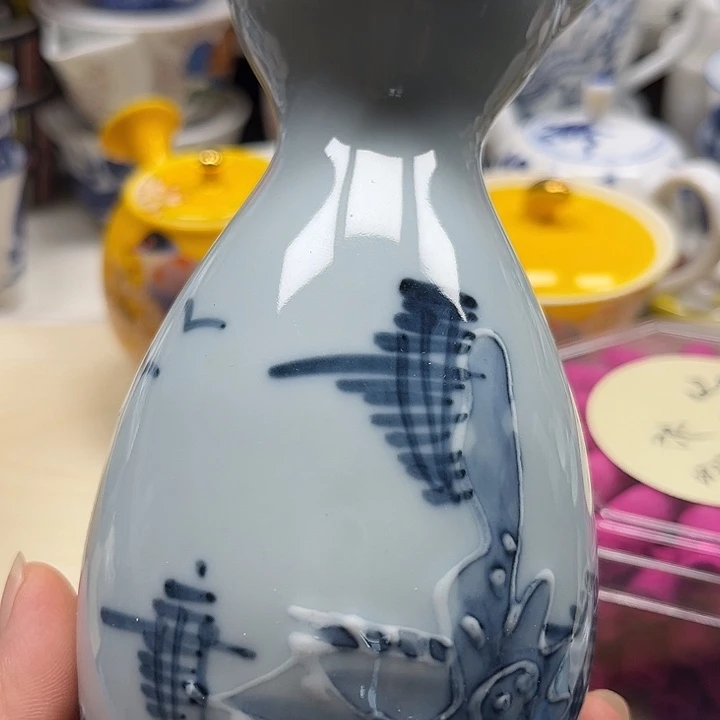 南***A清库存满18包邮，新疆西藏不包邮