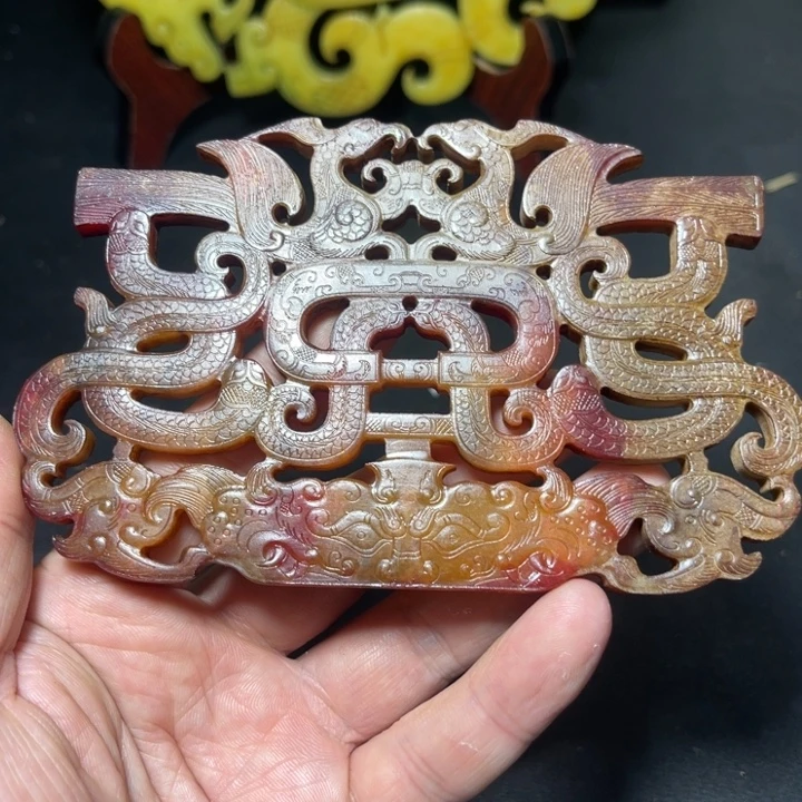 走官方链接支持，七天无理由。紫砂