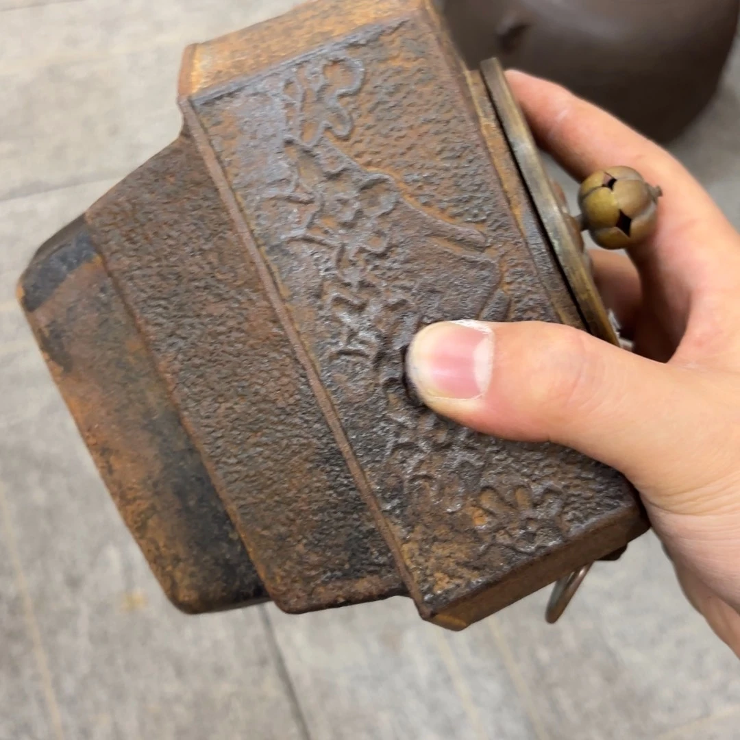 糊***人非常喜欢这个瓷器