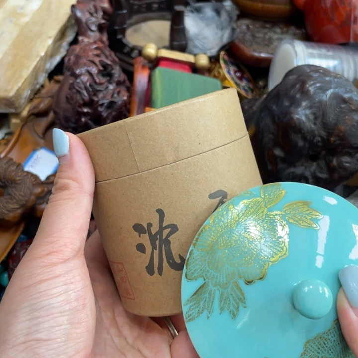 紫砂陶瓷艺术陶瓷艺术