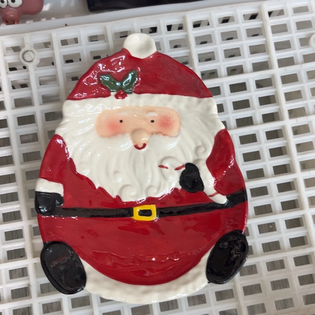 陶瓷陶瓷陶瓷陶瓷