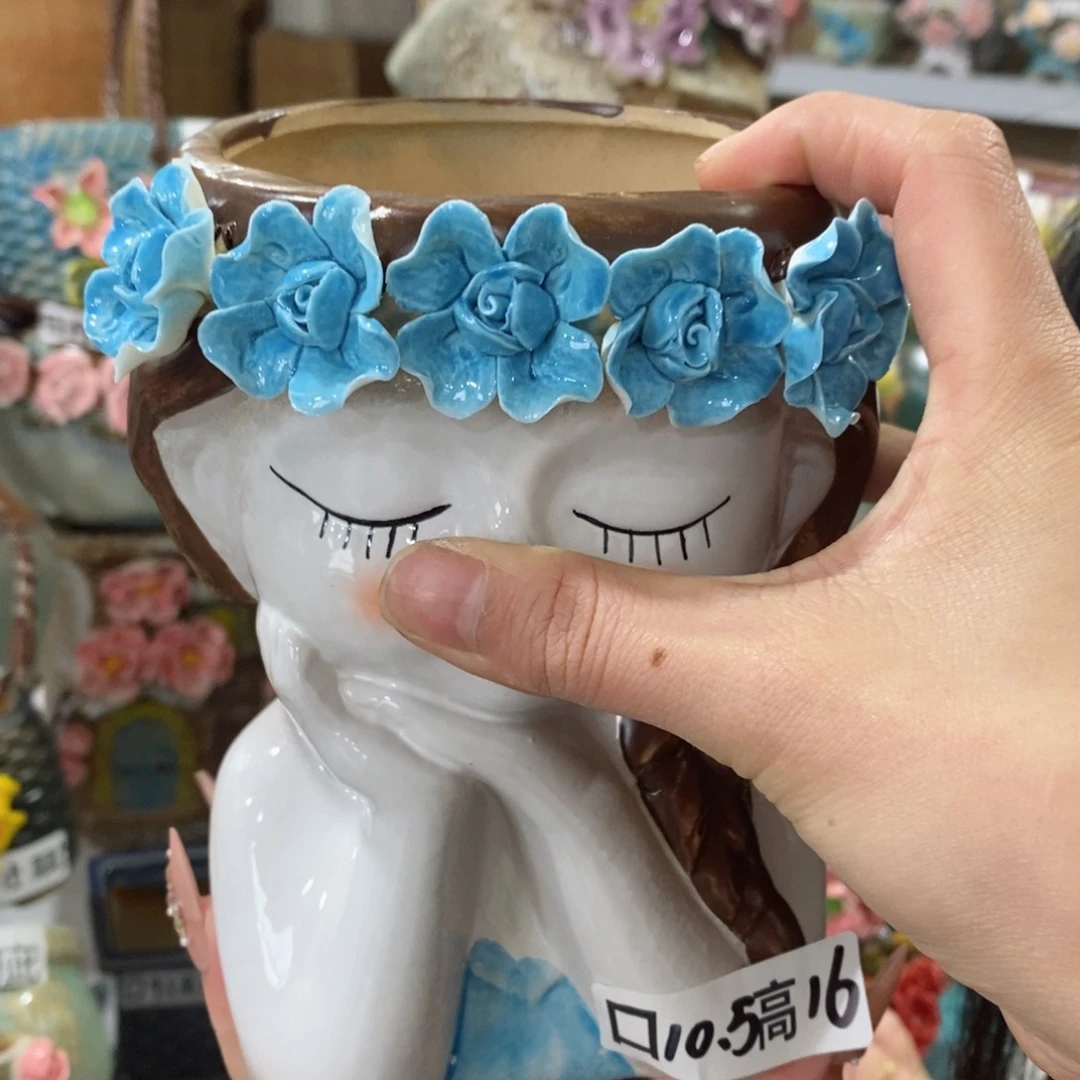 红陶福利福利福利福利福利