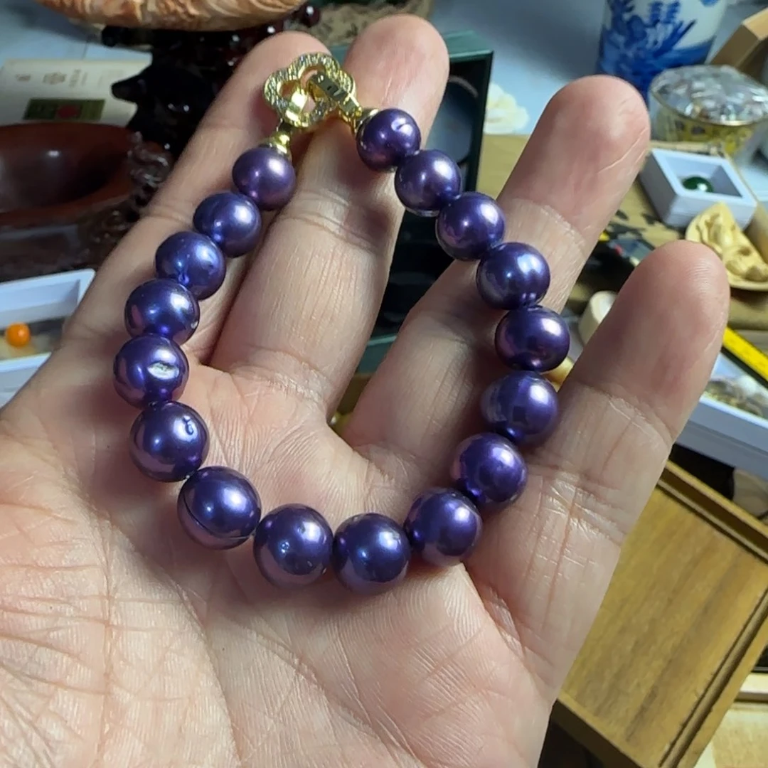 紫砂茶案我家粉丝真好看啊