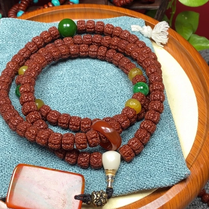 金刚菩提吊坠11111111111