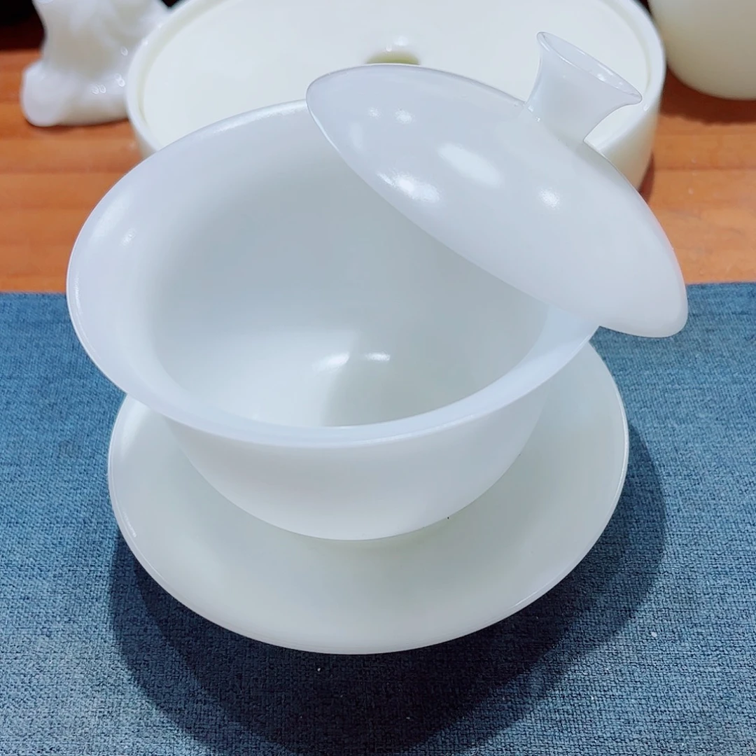 陶瓷素烧璞玉19 0ccccccc