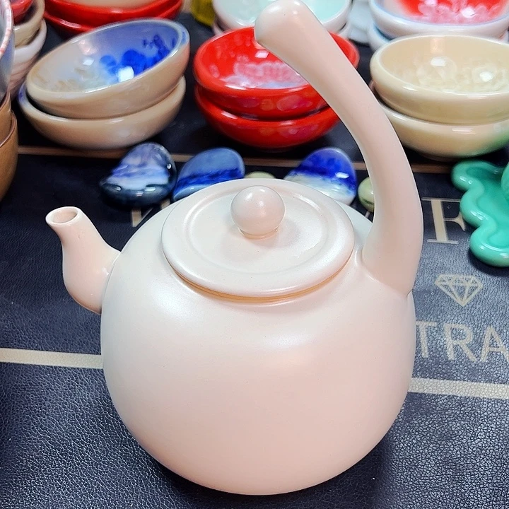 本店全场拍满20包邮。