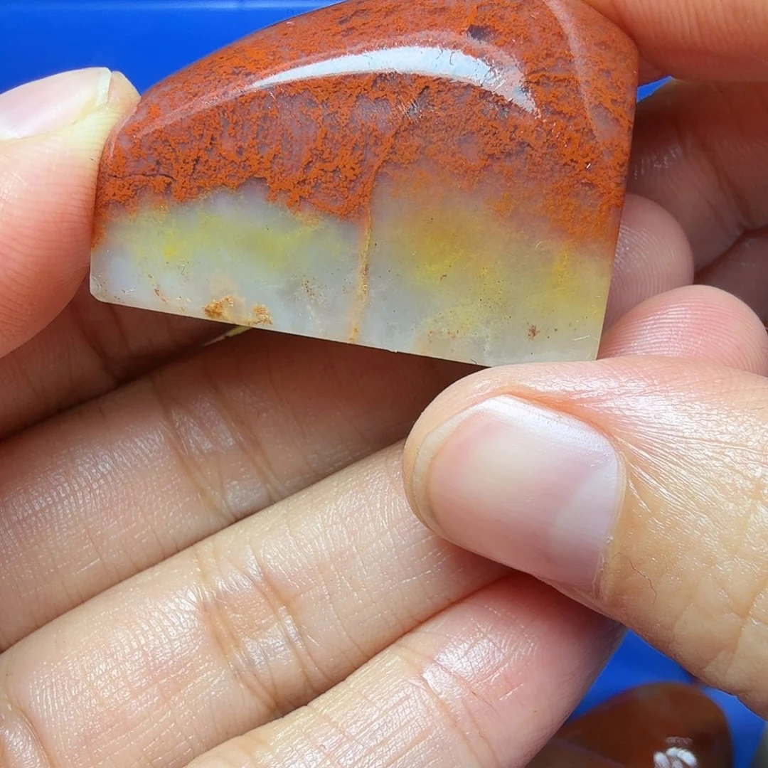 川***夏寿山石寿山水洞高山石