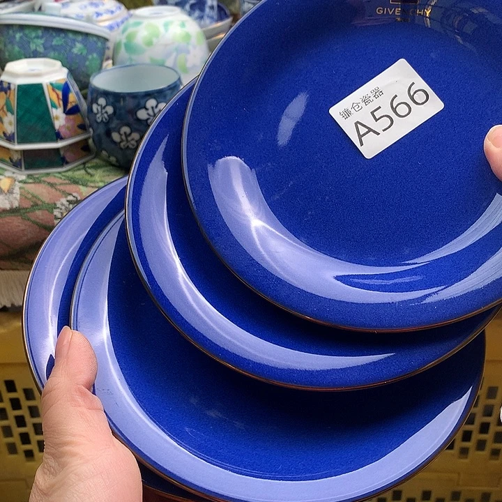 X***Q哈哈真的是太给力566