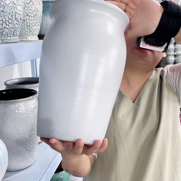 30/21红陶正品一个