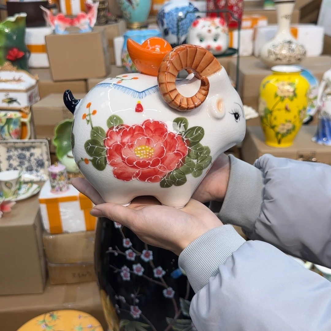 瓷片样品样品样品